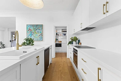 47 Loch Park Road, Traralgon, VIC 3844, 3 slaapkamers, 2 badkamers, House