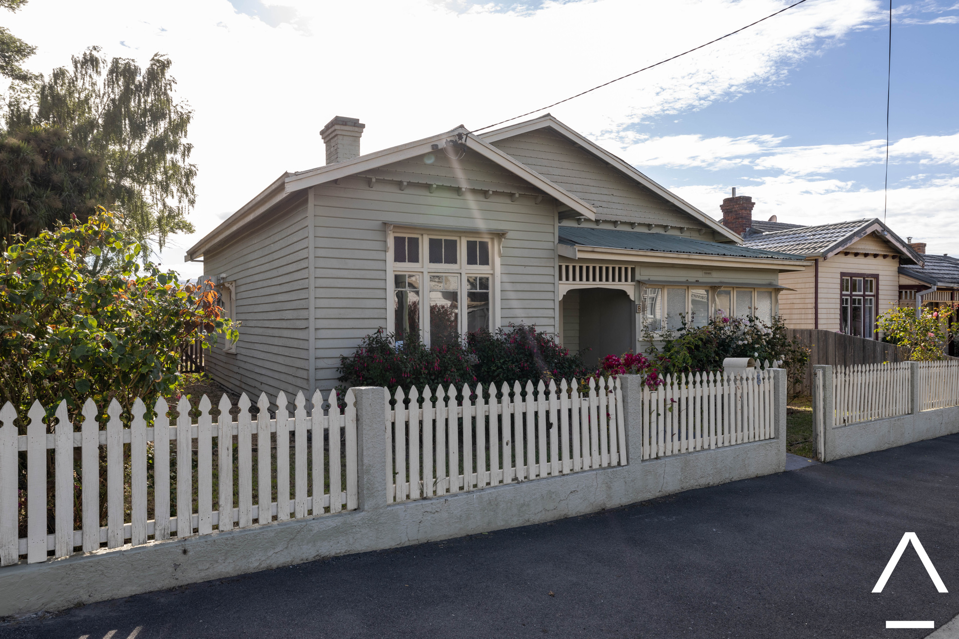 8 HOME ST, INVERMAY TAS 7248, 0 ห้องนอน, 0 ห้องน้ำ, House