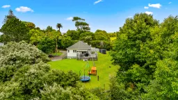 2 Slater Road, Helensville