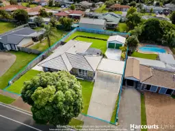 135 Pitt Road, Burpengary