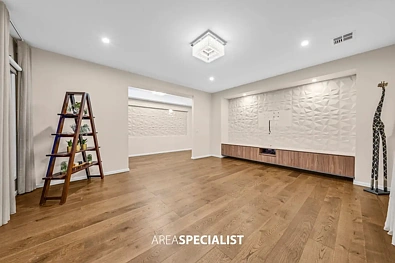 3 Pedro Street, Clyde North, VIC 3978, 5 rūma, 4 rūma horoi, House