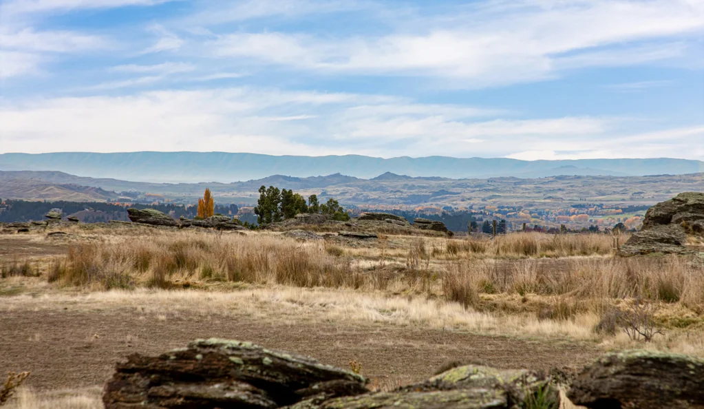 15 You Chow Lane, Alexandra, Central Otago, Otago