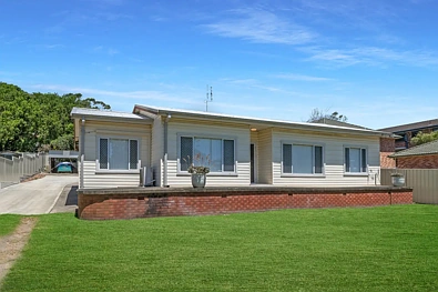 68 SELWYN ST, MEREWETHER NSW 2291, 0 Schlafzimmer, 0 Badezimmer, House