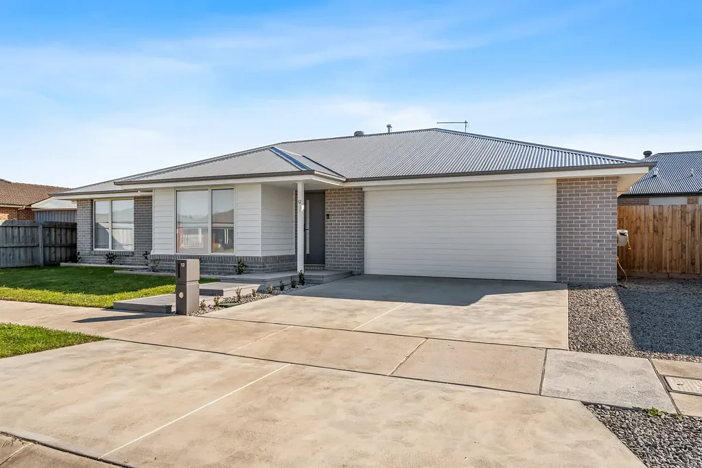 12 Leo Francis Drive, Warrnambool, VIC 3280