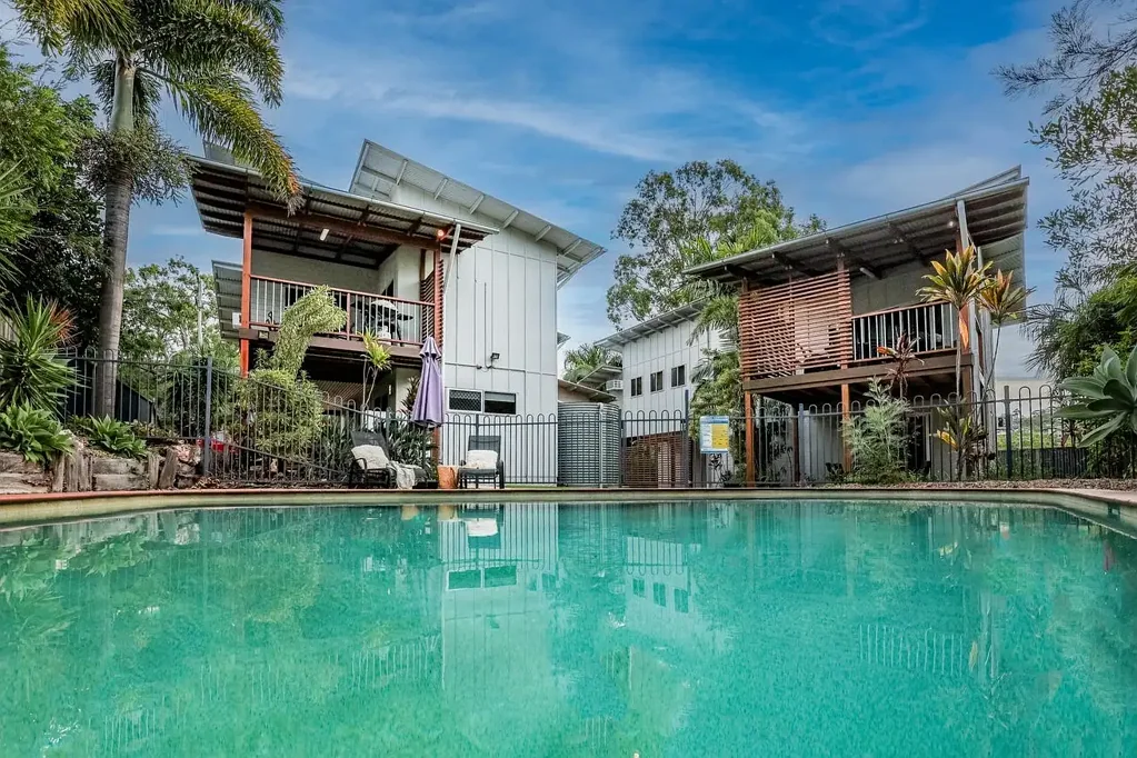 Agnes Water 3 Bedroom Affordable Blue Chip, Town Centre Investment + Walk To Main Beach!