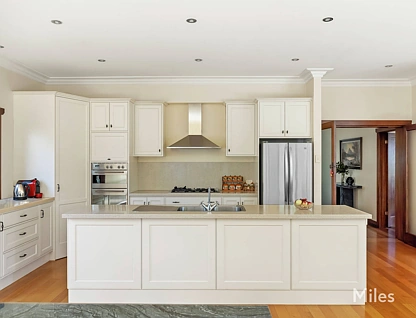 4 Robina Road, Eaglemont, VIC 3084, 4 phòng ngủ, 2 phòng tắm, House