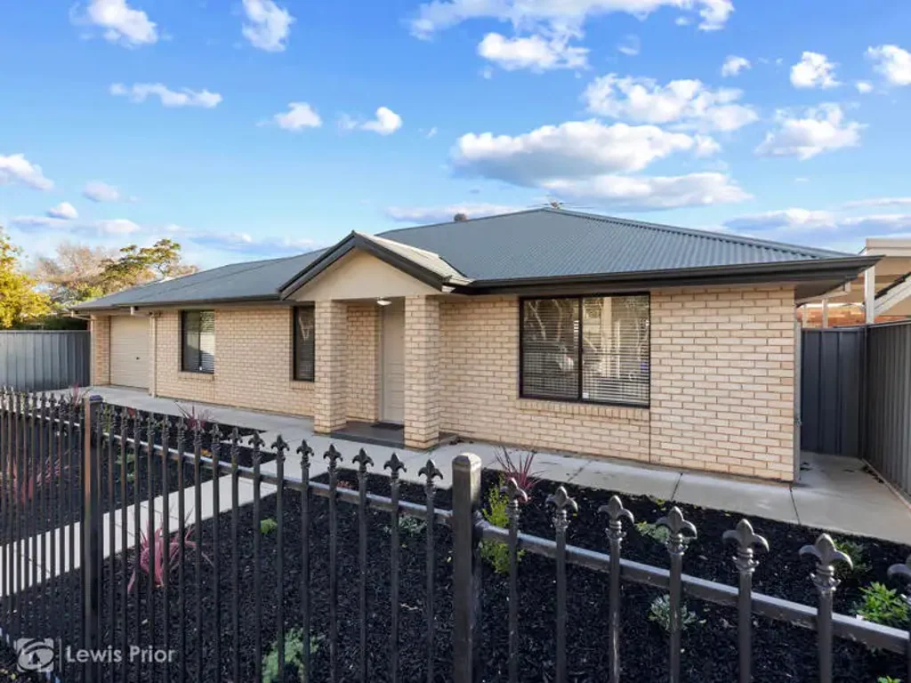 10A Woodland Road, Mitchell Park, SA 5043