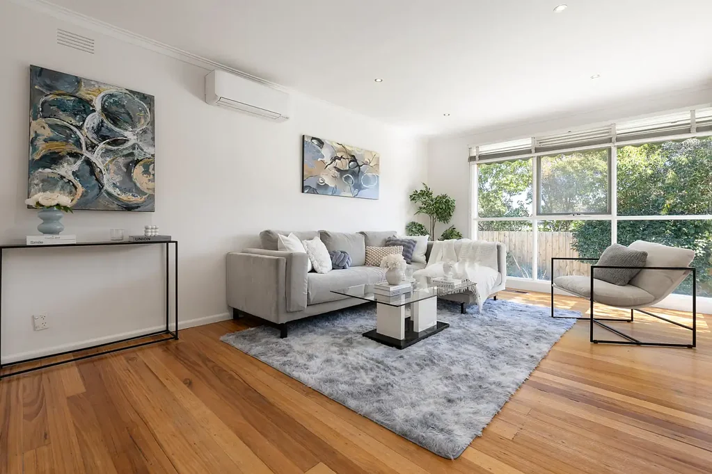 4/26 Cornell Street, Camberwell, VIC 3124