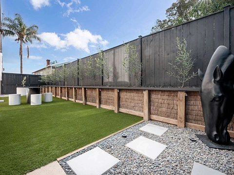 612D Manukau Road, Epsom, Auckland City, Auckland