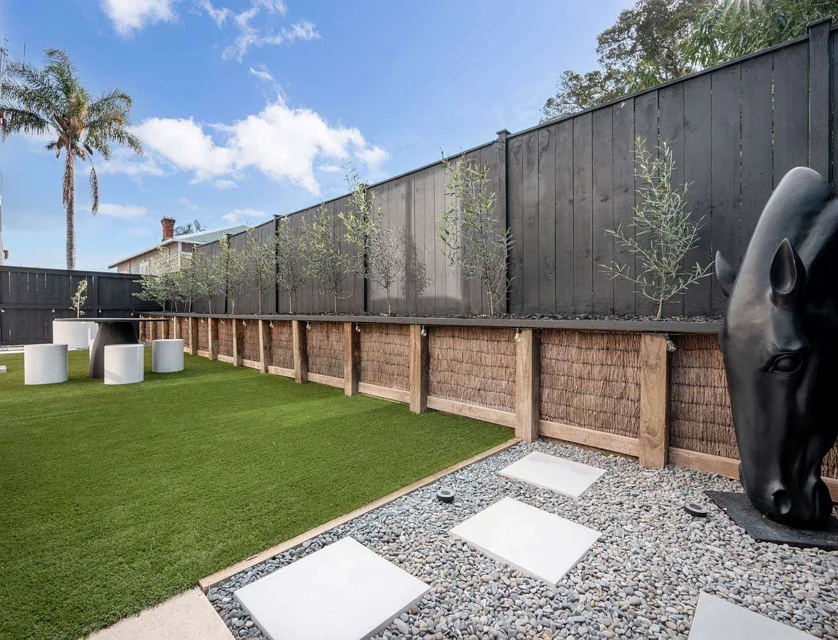 612D Manukau Road, Epsom, Auckland City, 3 Kuwarto, 2 Banyo, Townhouse