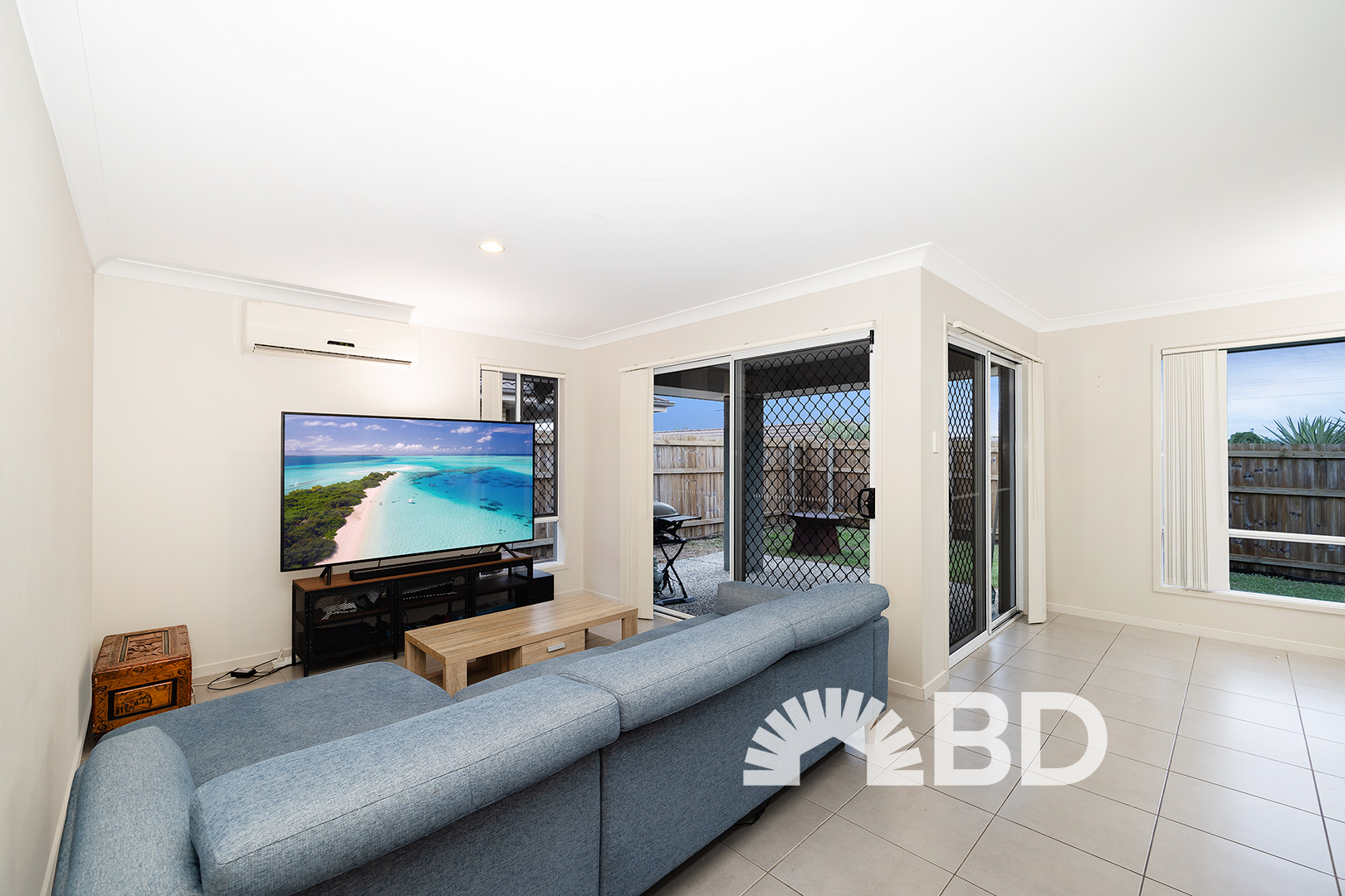 51 CLOVE ST, GRIFFIN QLD 4503, 0房, 0浴, House