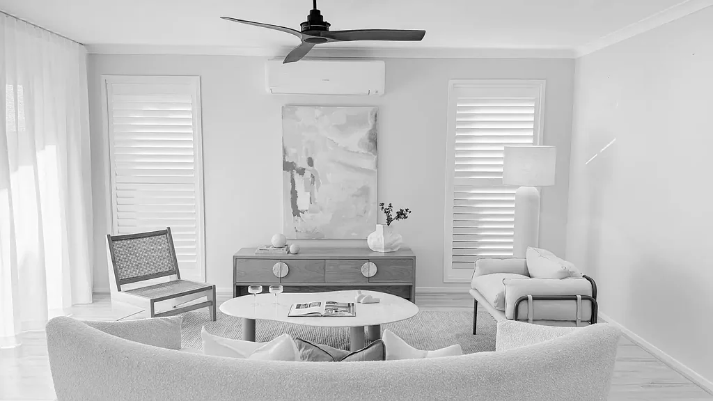 13 Bridgewater Crs, Redland Bay, QLD 4165