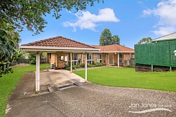5 Gowan Court, Kallangur