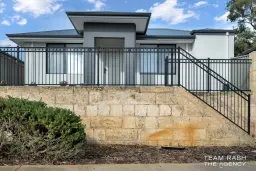 69 Somerford Promenade, Wellard