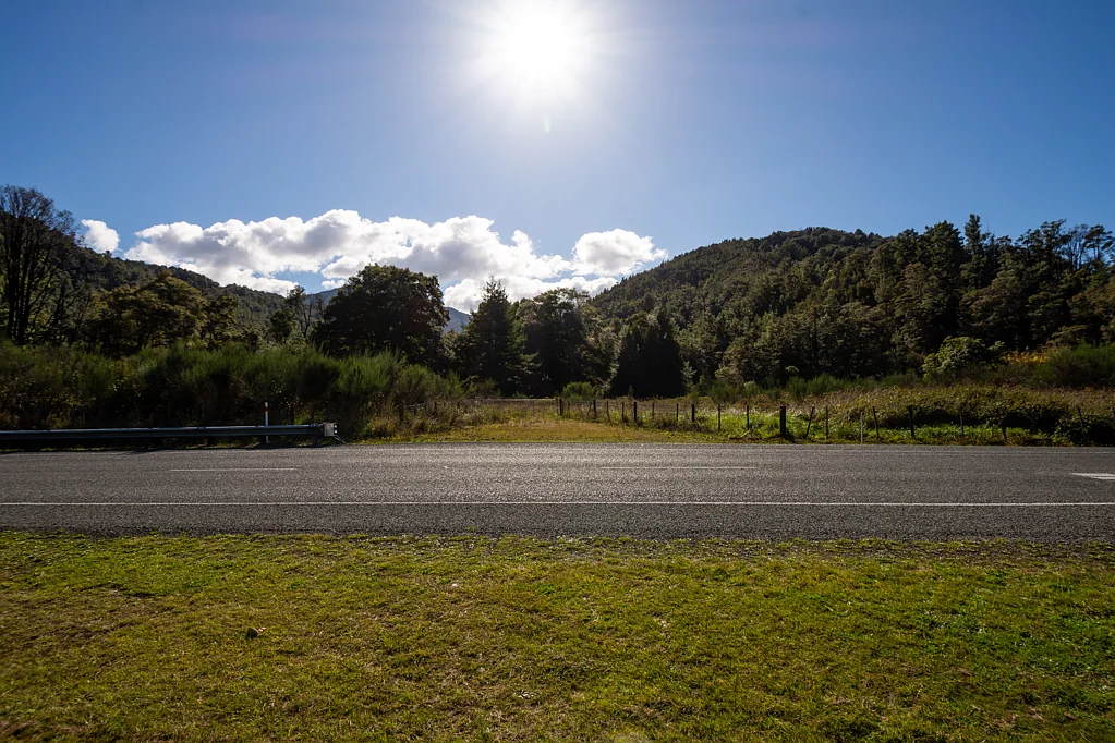 Section 16 Upper Buller Gorge Road, Murchison, Tasman