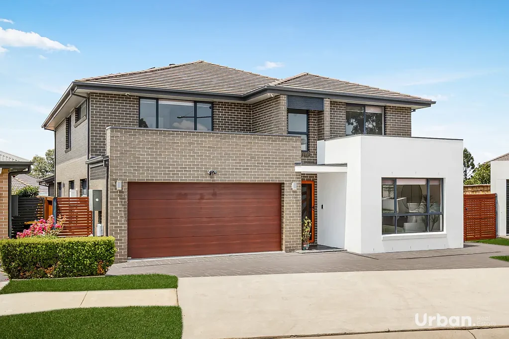 5 Bolger Place, Colebee, NSW 2761
