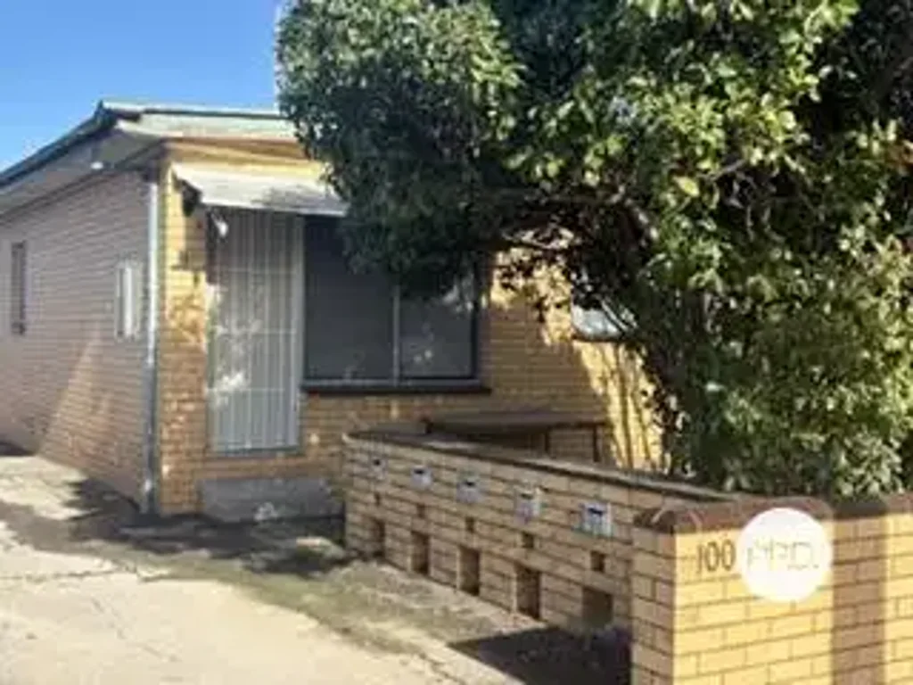 Ideal easy living
