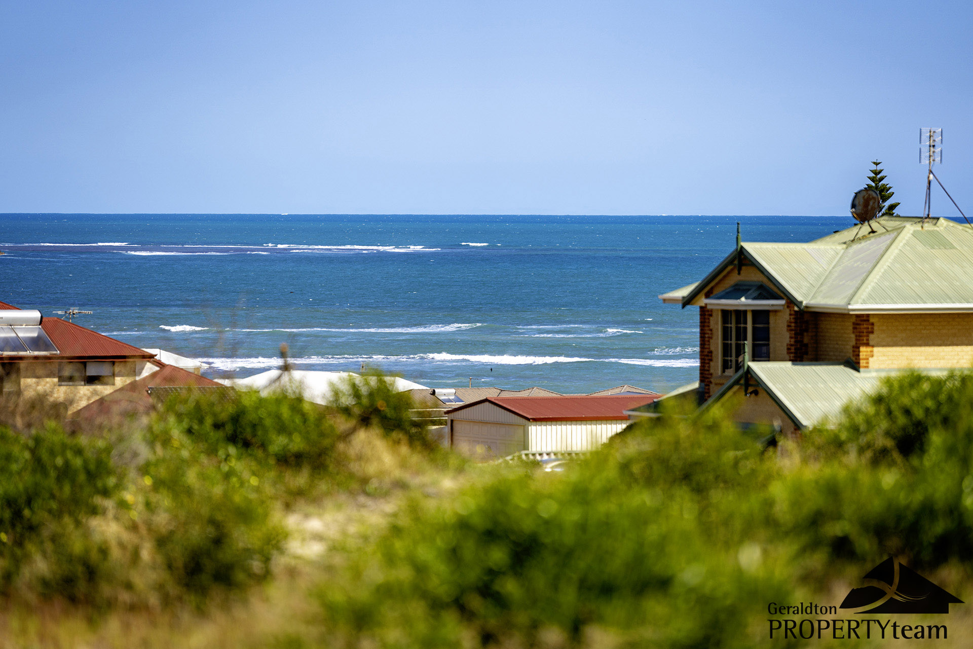 16 EMILY WAY, DONGARA WA 6525, 0 રૂમ, 0 બાથરૂમ, Section