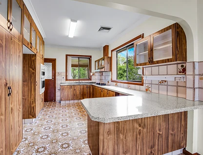 209 Grange Ave, Marsden Park, Outer Western Sydney, 3房, 3浴, House
