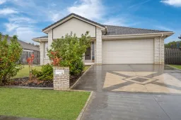 26 Anna Drive, Raceview