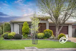 14 Algerd Way, Pakenham