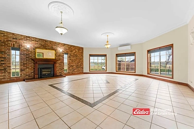 128 Cabbage Tree Road, Williamtown, NSW 2318, 5房, 3浴, House