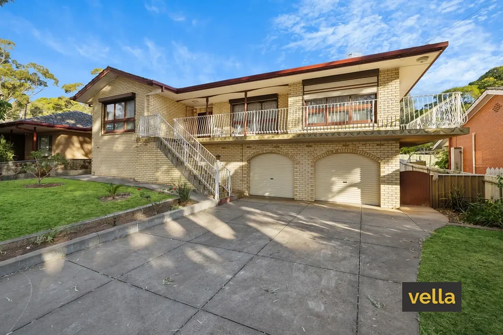 364 Montacute Road, Rostrevor, SA 5073