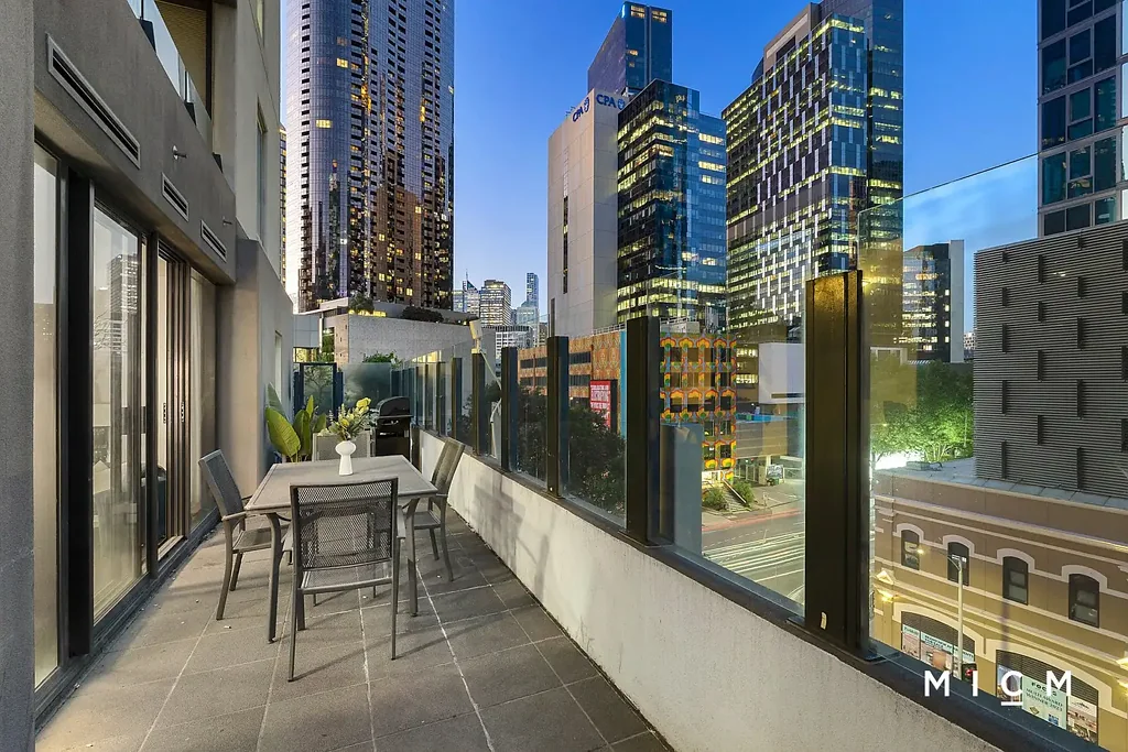 503/163 City Road, Southbank, VIC 3006