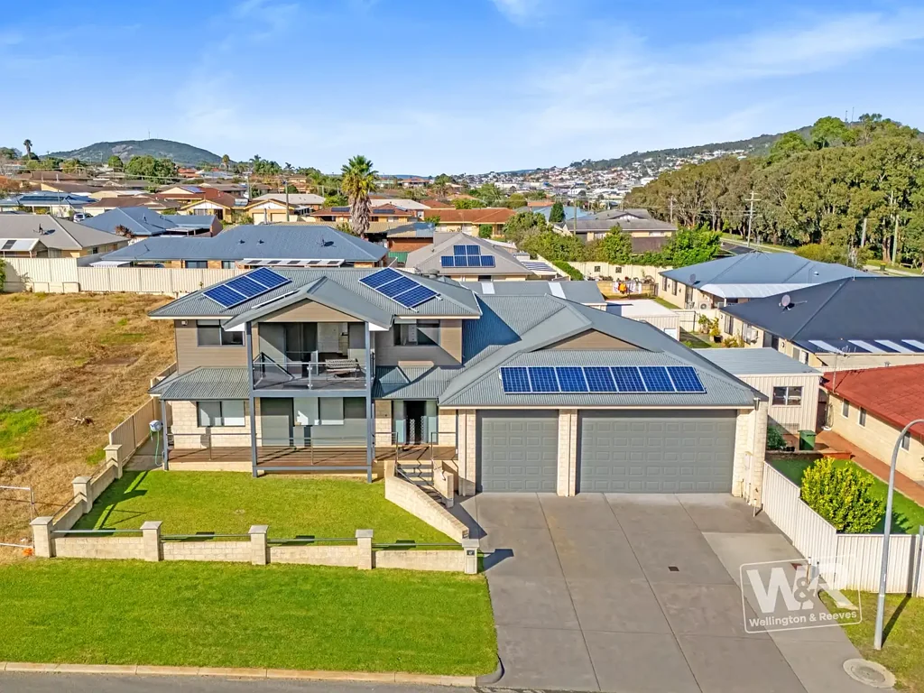 67 Butts Road, Yakamia, WA 6330