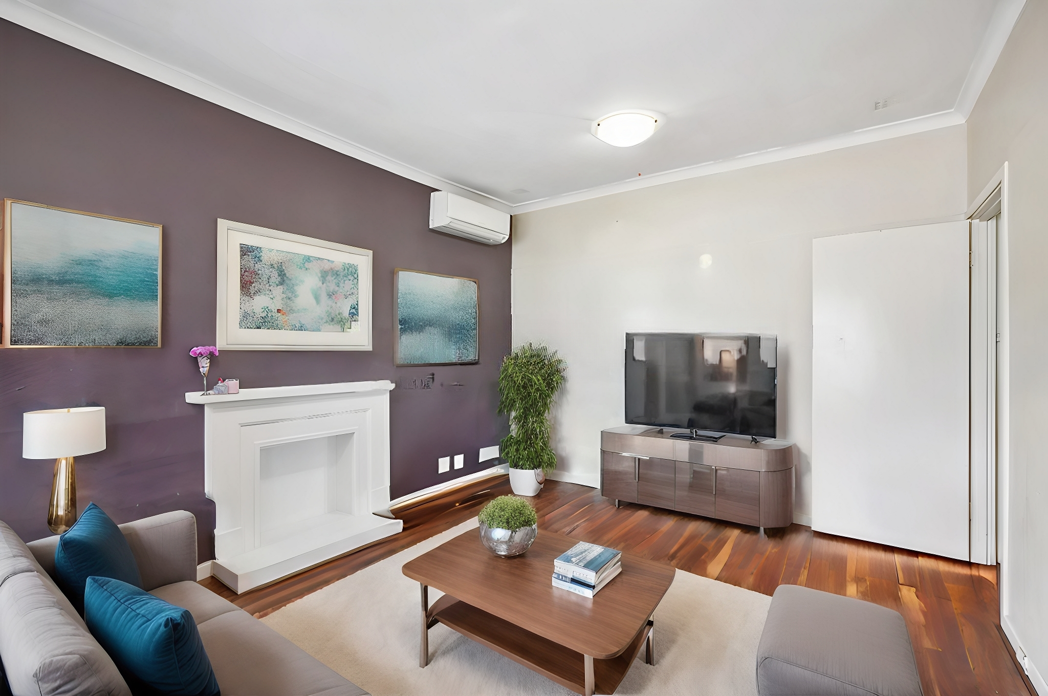 658 WANNEROO RD, BALGA WA 6061, 0 chambres, 0 salles de bain, House