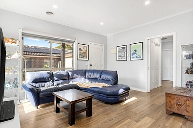 3/25 Douglas Street, Hastings, VIC 3915, 3房, 1浴, Unit