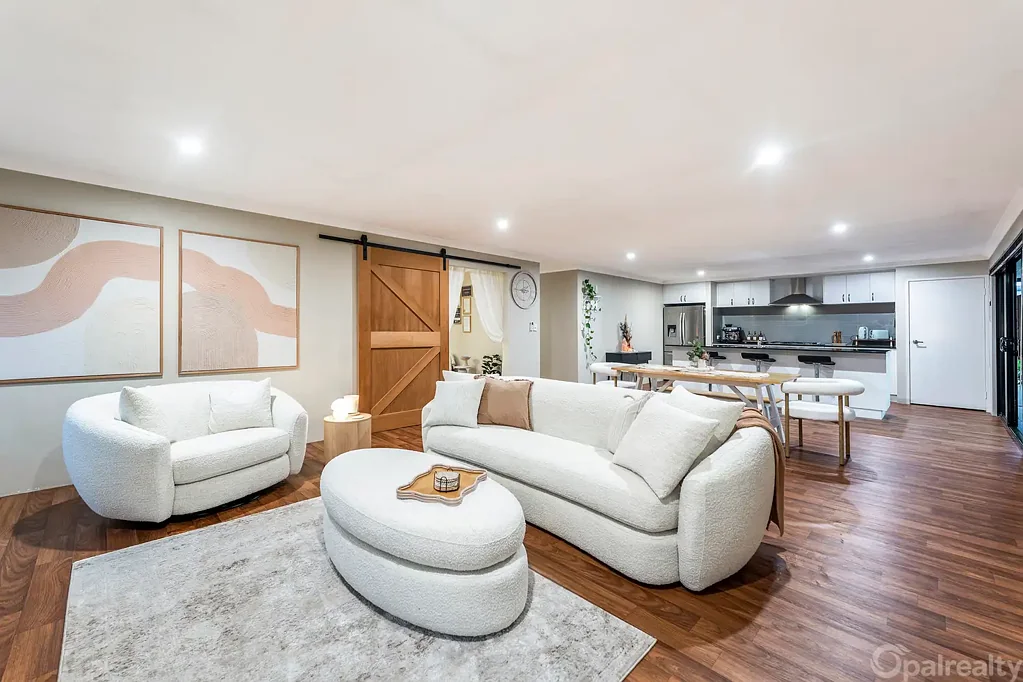 4 Meyers Street, Baldivis, WA 6171
