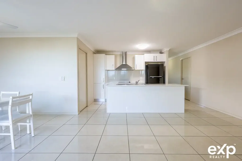 33 John Crescent, Pimpama, QLD 4209