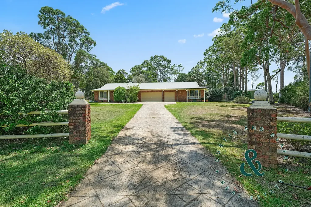 8 Squire Close, Medowie, NSW 2318