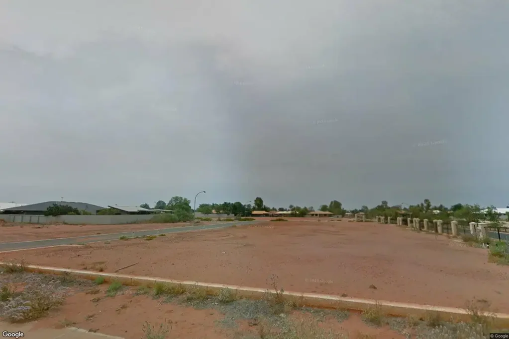 South Hedland  Your New Beginning Starts at Osprey Estate