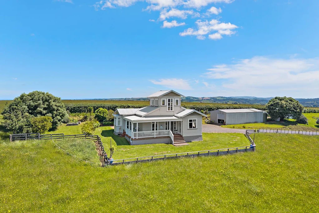 Mercer 3ਬੈੱਡਰੂਮ Ain't No Mountain High Enough