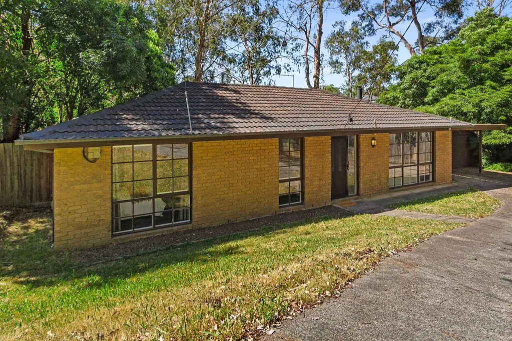 26 Wells Avenue, Boronia, VIC 3155