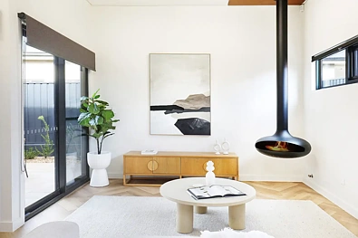 39 Urana Way, Flinders, NSW 2529, 3房, 2浴, Townhouse