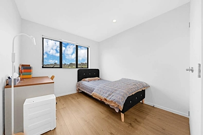 37B Murphys Park Drive, Flat Bush, Manukau City, 3 Schlafzimmer, 2 Badezimmer, House
