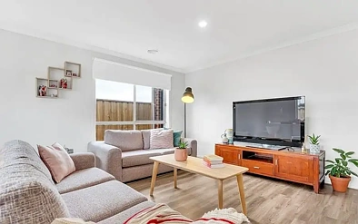 15 Joy Drive, Mickleham, VIC 3064, 4 chambres, 2 salles de bain, House