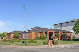 11 Spinnaker Heights, Yangebup