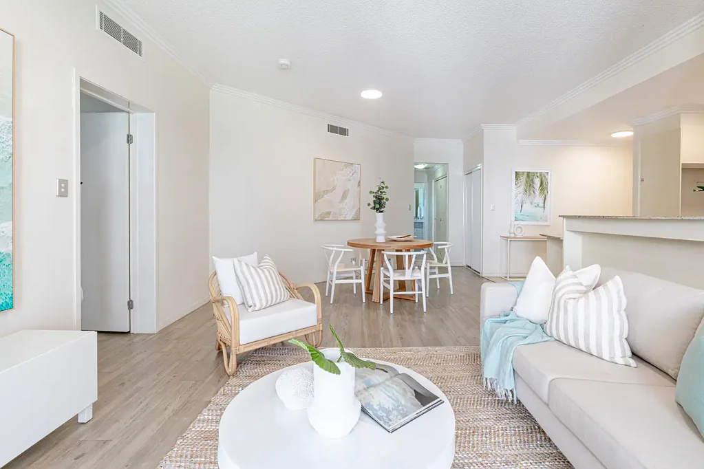 18/21 The Esplanade, Maroochydore, QLD 4558