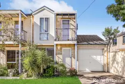 12/151 Hyatts Road, Plumpton