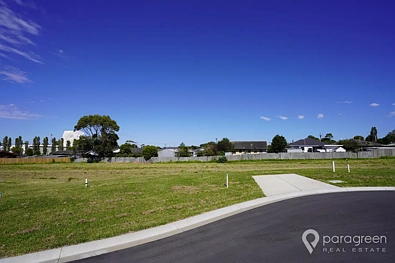 7 Summers Court, Toora, VIC 3962, 0 slaapkamers, 0 badkamers, Section