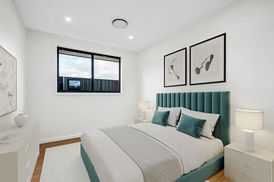 49 Cuttriss Crescent, Wilton, NSW 2571, 4 Bedrooms, 2 Bathrooms, House