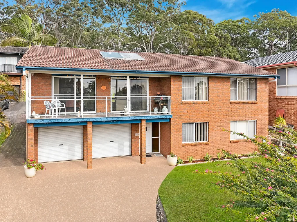5 Redgum Close, Bateau Bay, NSW 2261