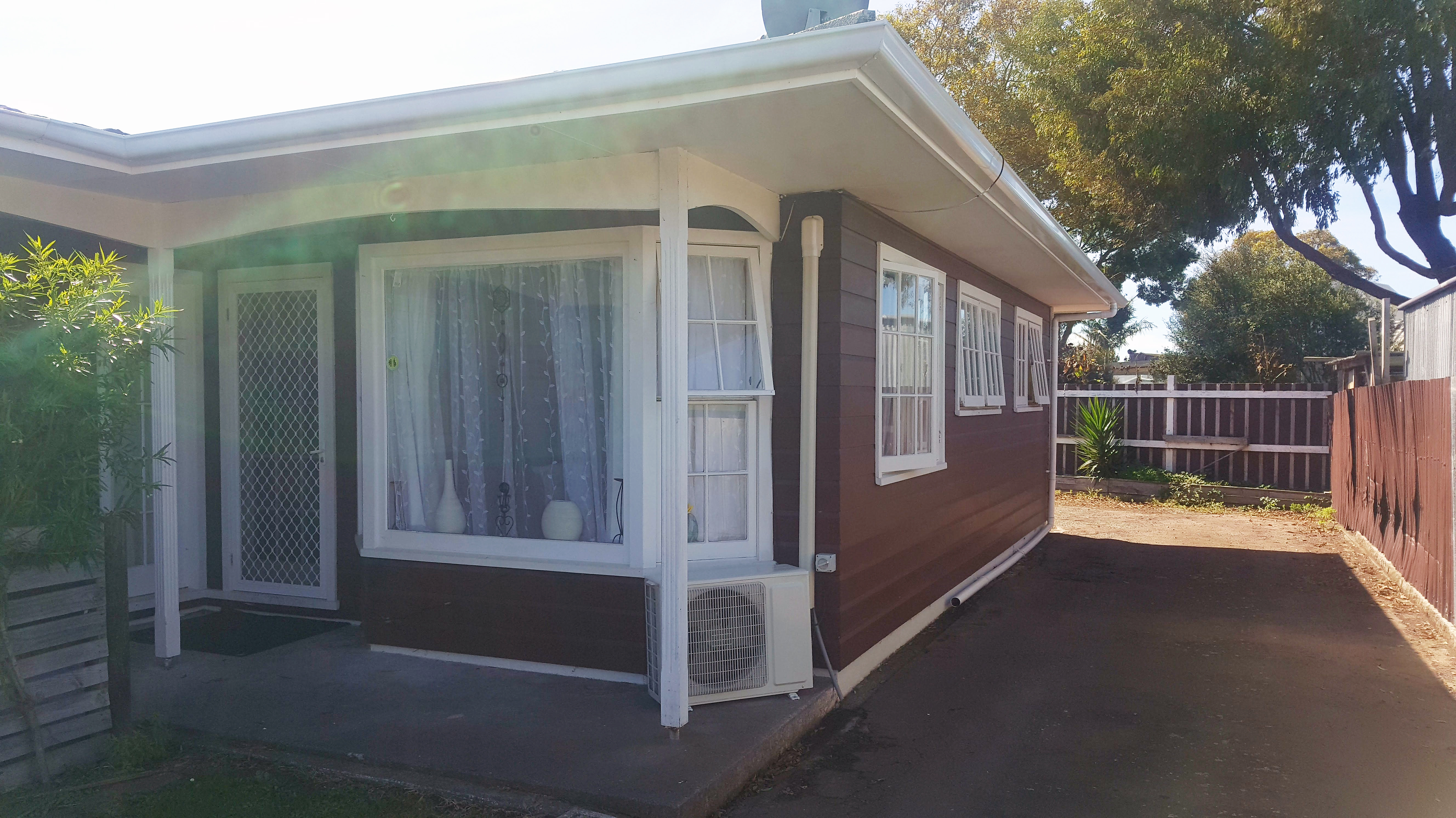 13c Dunn Place, Pirimai, Napier, 2 Bedrooms, 1 Bathrooms