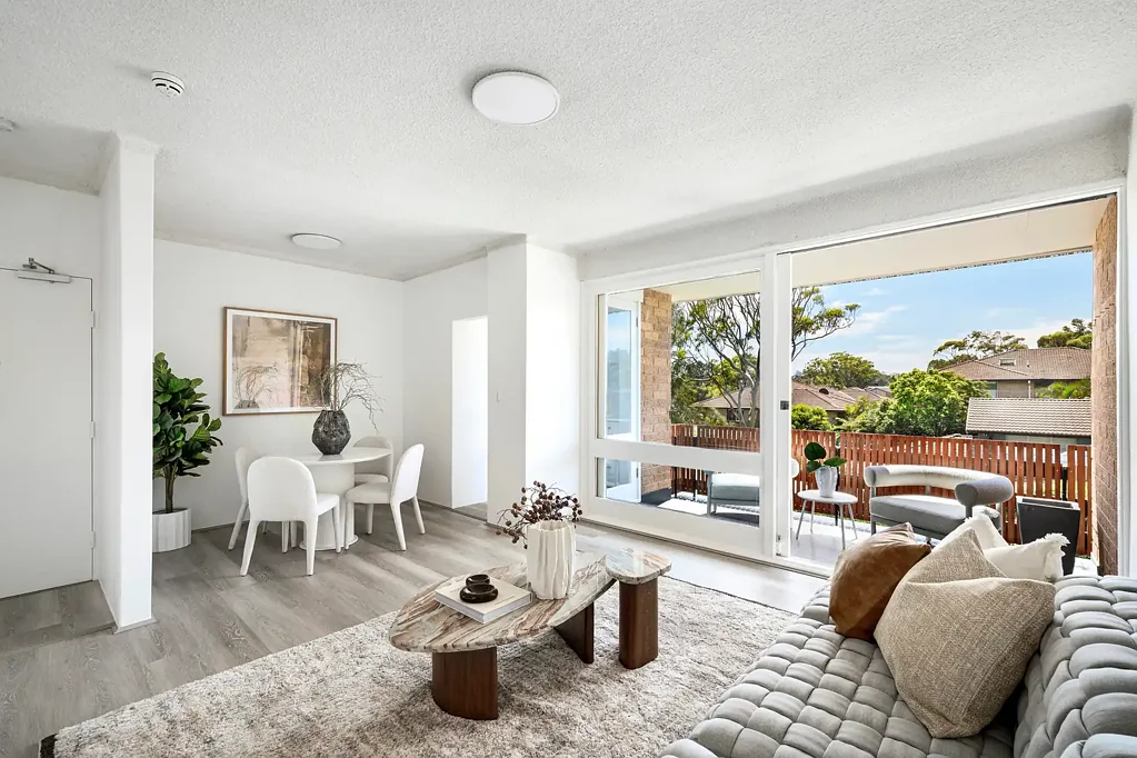10/14 Robertson Street, Narrabeen, NSW 2101