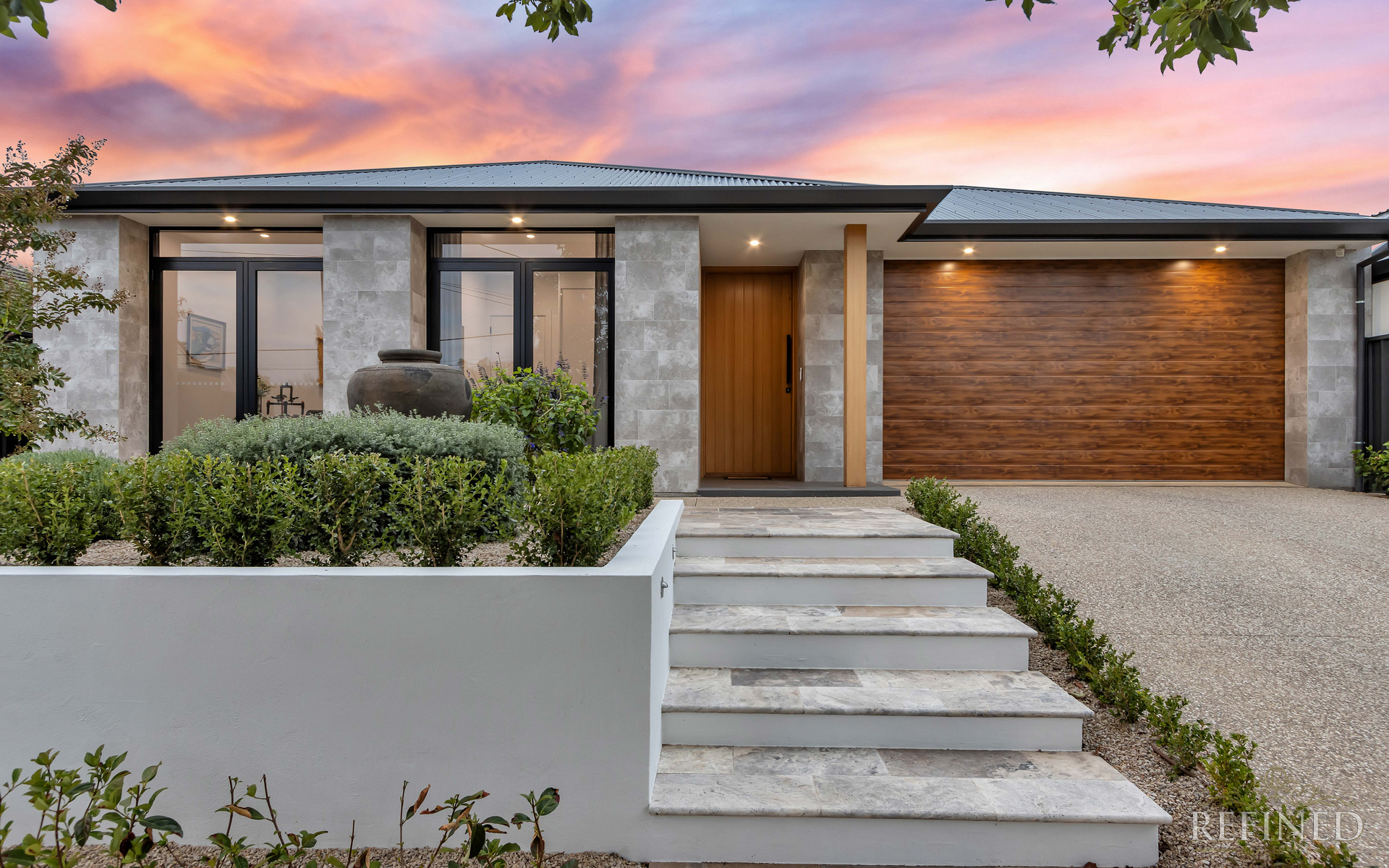 4 HAROLD ST, PAYNEHAM SA 5070, 0部屋, 0バスルーム, House