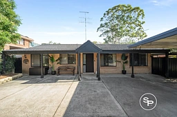 13 Greendale Road, Wallacia